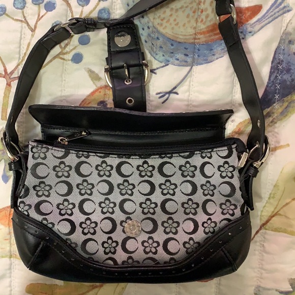 Small Purse - Picture 3 of 4